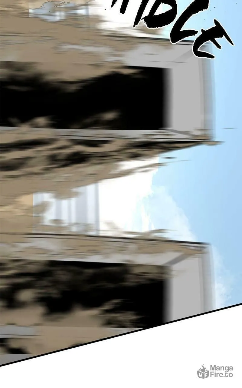 Hero Killer Chapter 171 page 111 - 