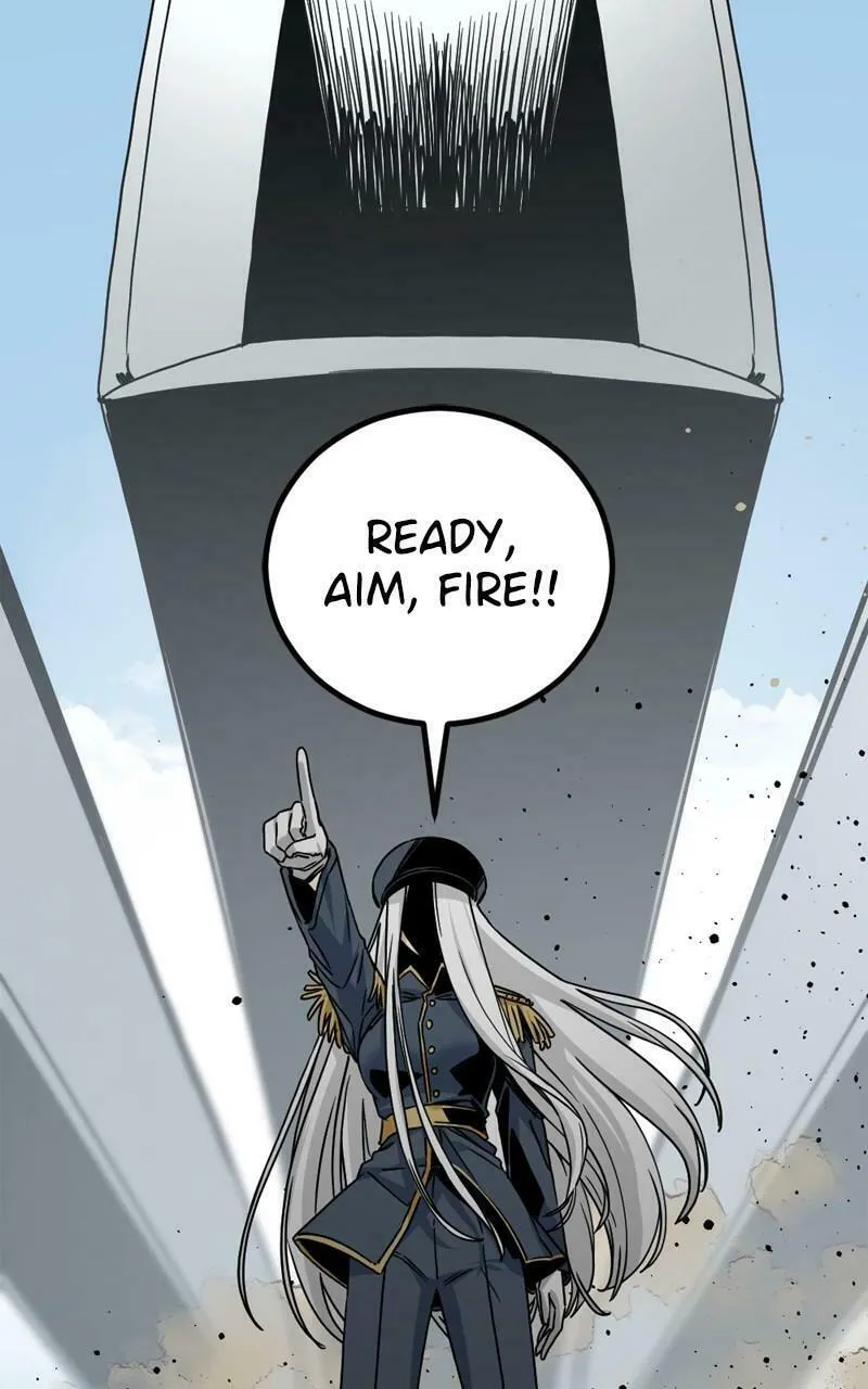 Hero Killer Chapter 171 page 113 - 
