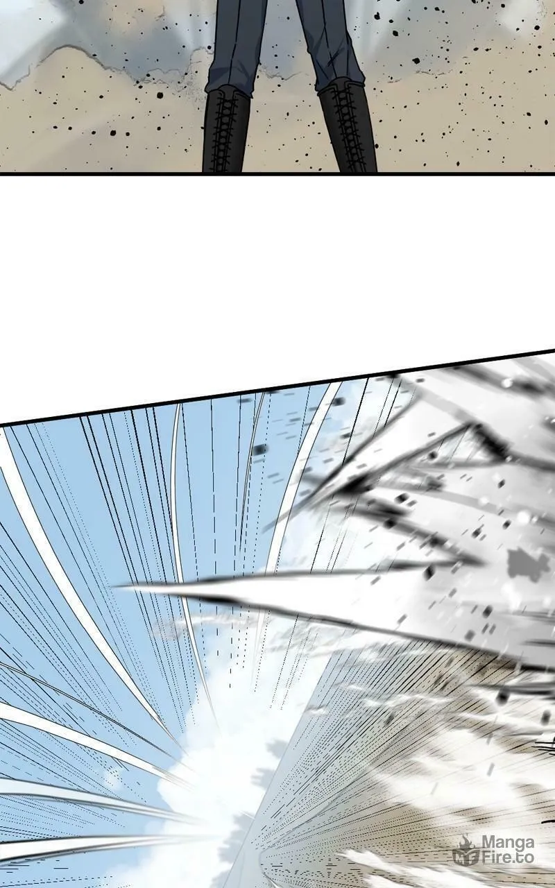 Hero Killer Chapter 171 page 114 - 