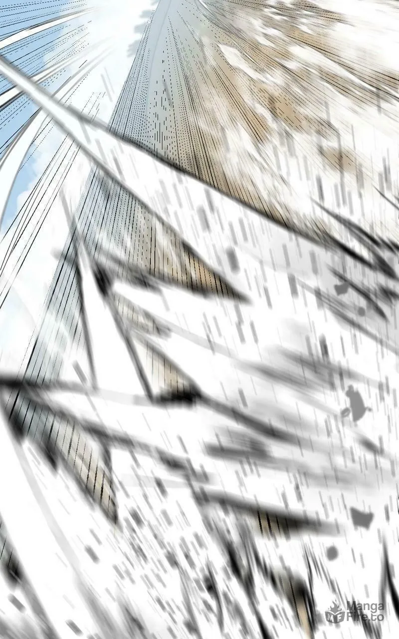 Hero Killer Chapter 171 page 115 - 