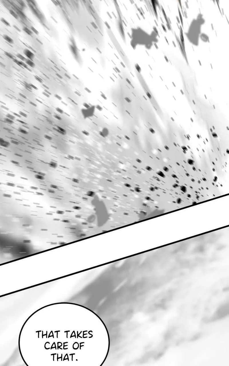 Hero Killer Chapter 171 page 116 - 