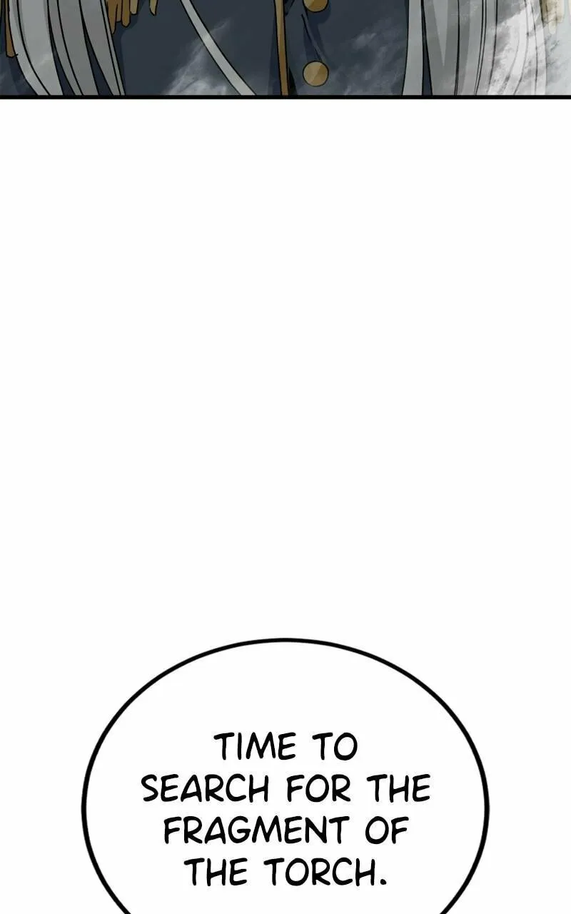 Hero Killer Chapter 171 page 118 - 