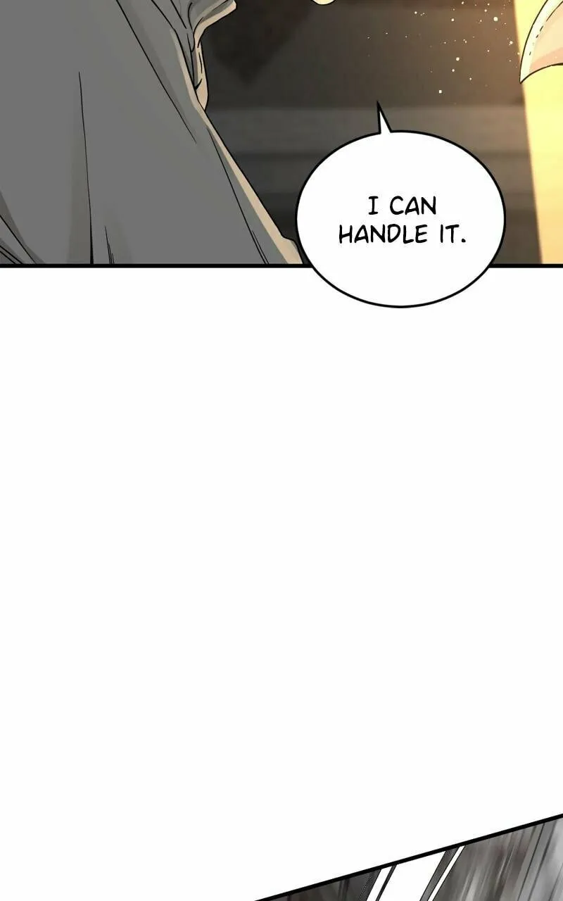 Hero Killer Chapter 171 page 13 - 
