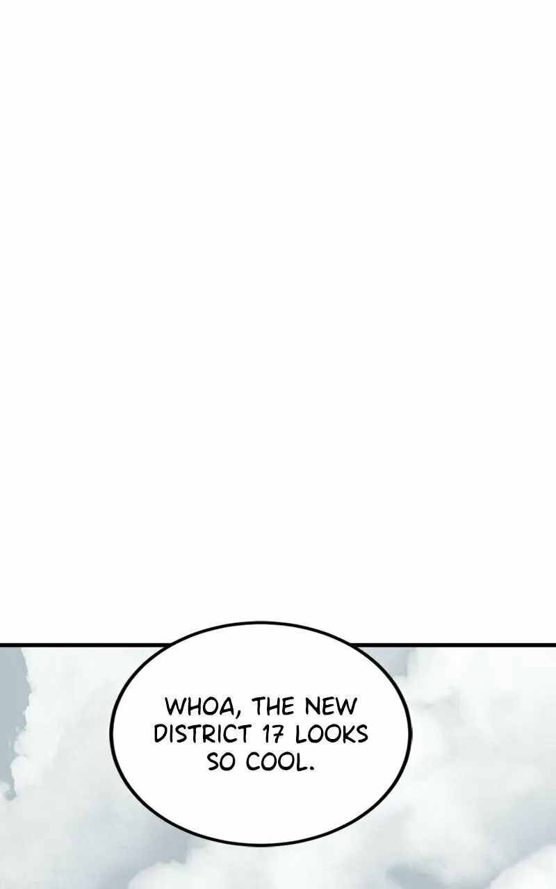 Hero Killer Chapter 171 page 121 - 