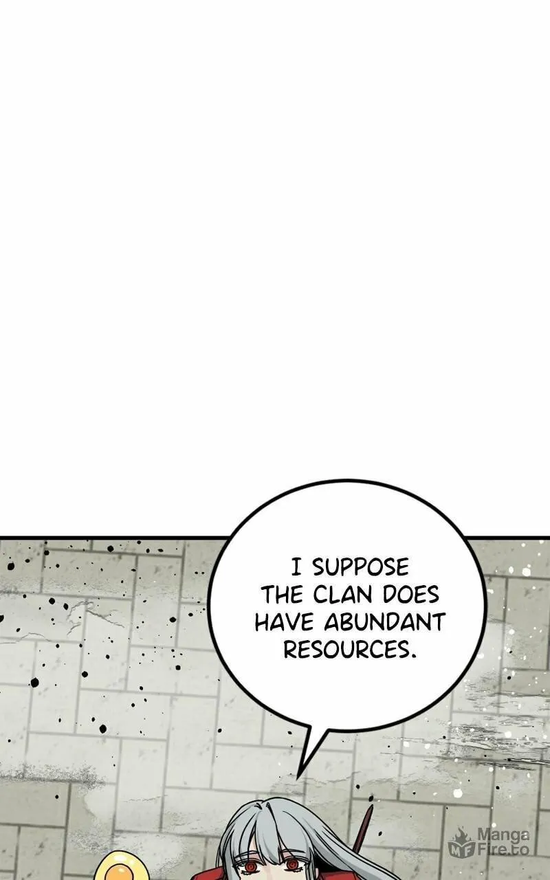 Hero Killer Chapter 171 page 123 - 