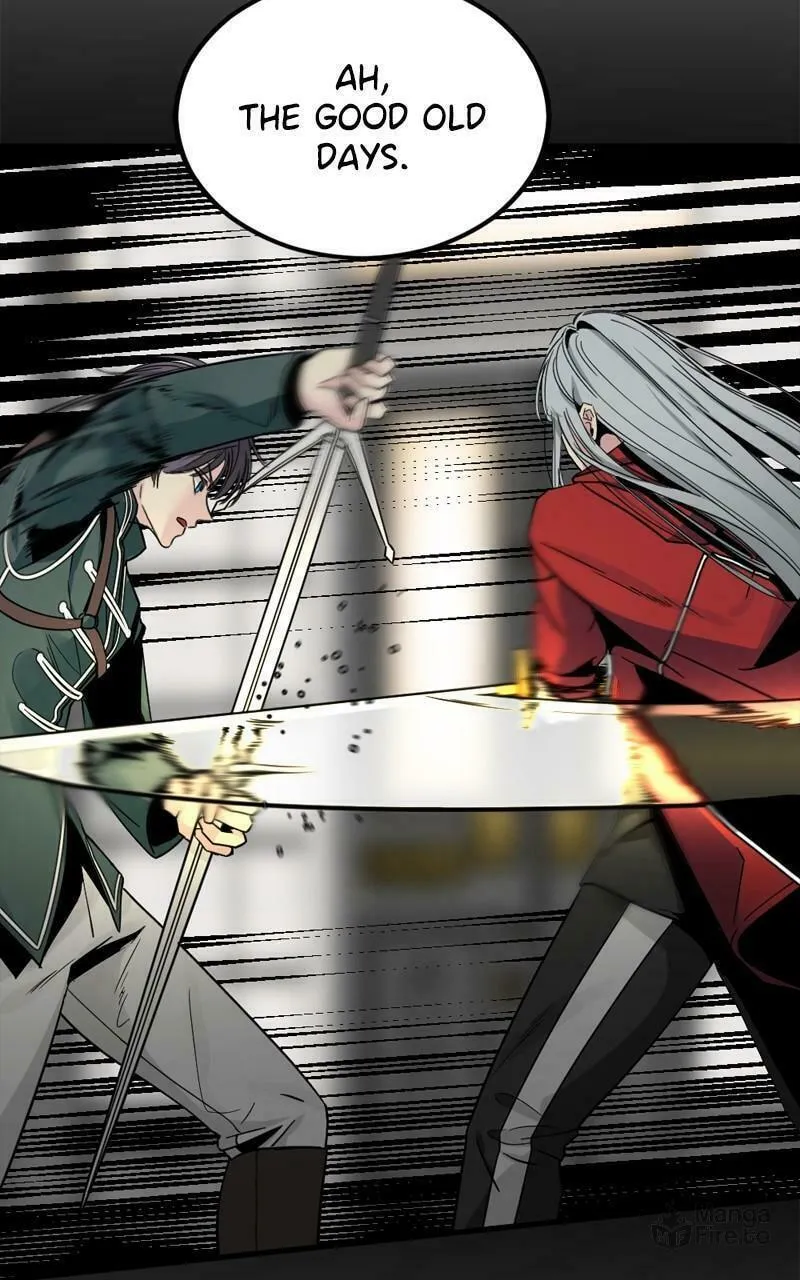 Hero Killer Chapter 171 page 125 - 