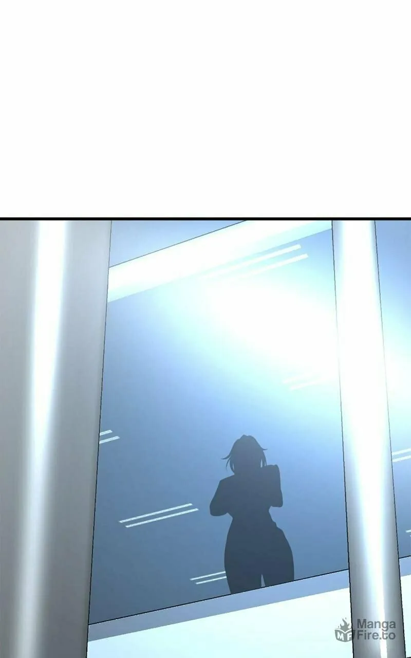 Hero Killer Chapter 171 page 129 - 