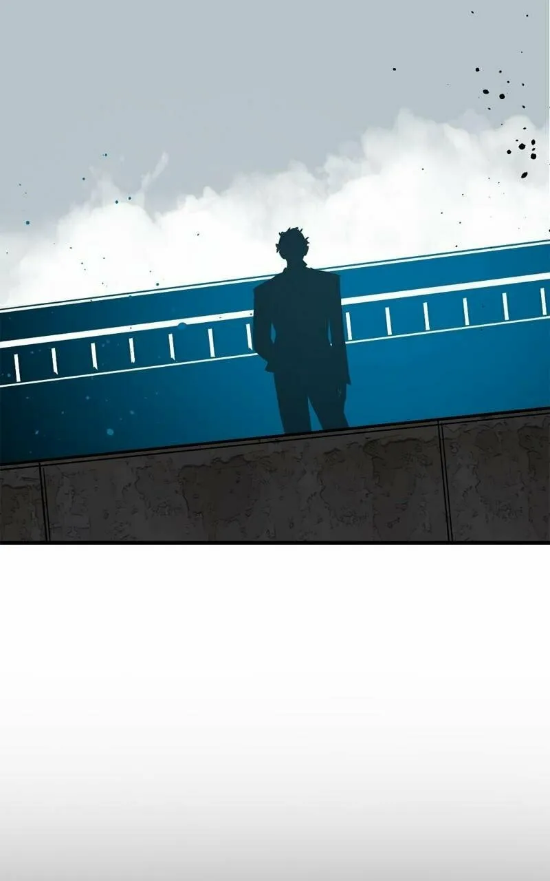 Hero Killer Chapter 171 page 131 - 