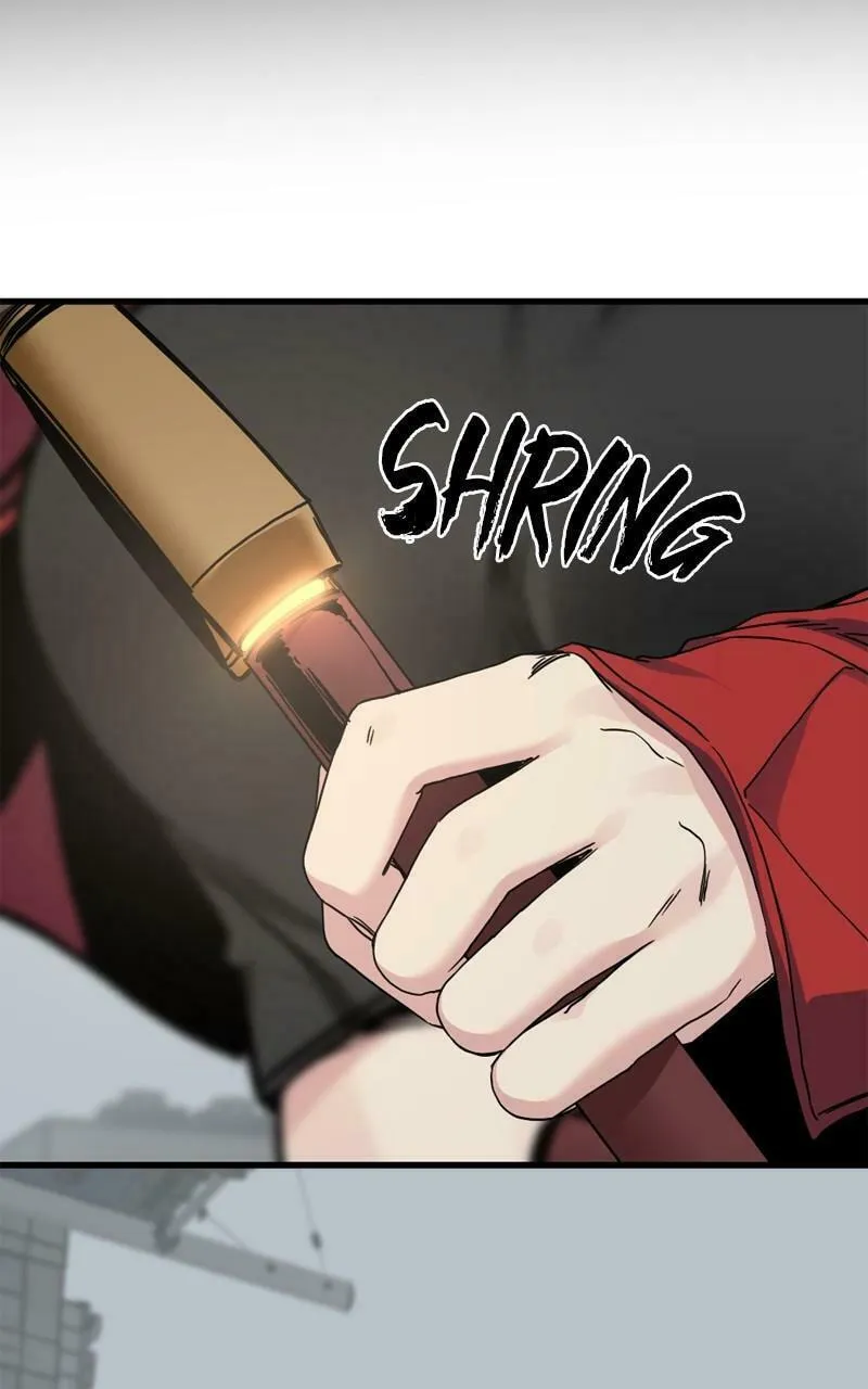 Hero Killer Chapter 171 page 134 - 
