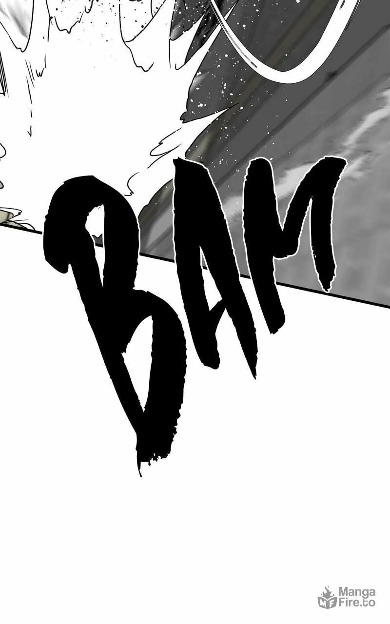 Hero Killer Chapter 171 page 15 - 