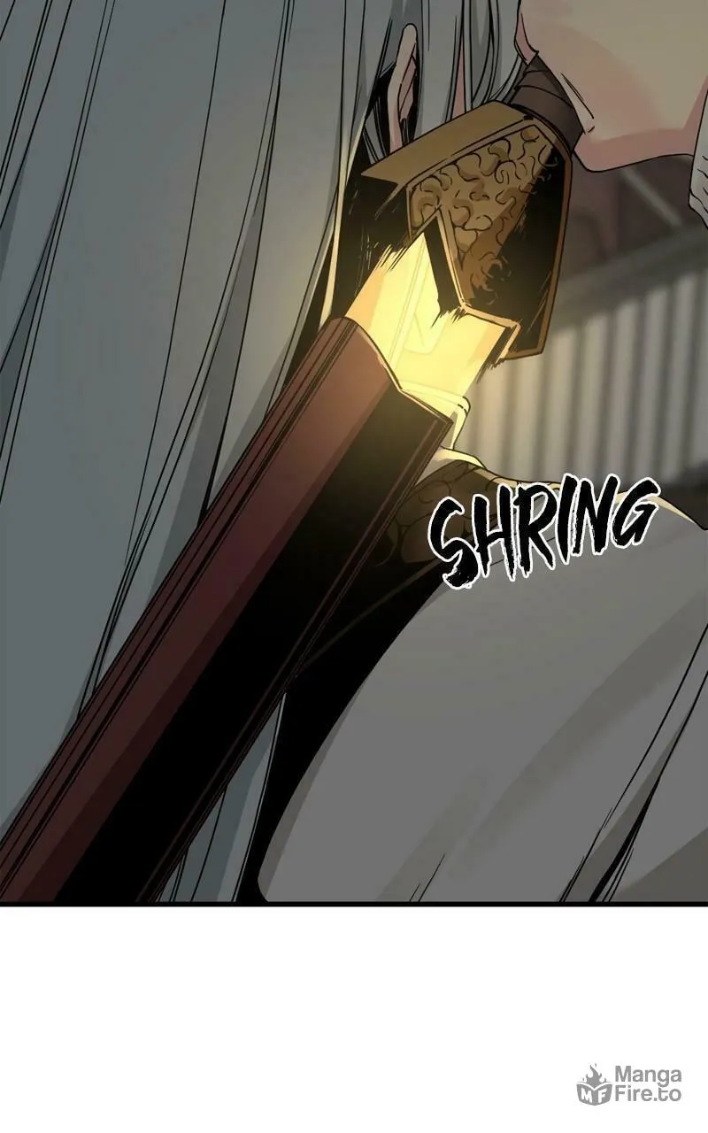 Hero Killer Chapter 171 page 3 - 