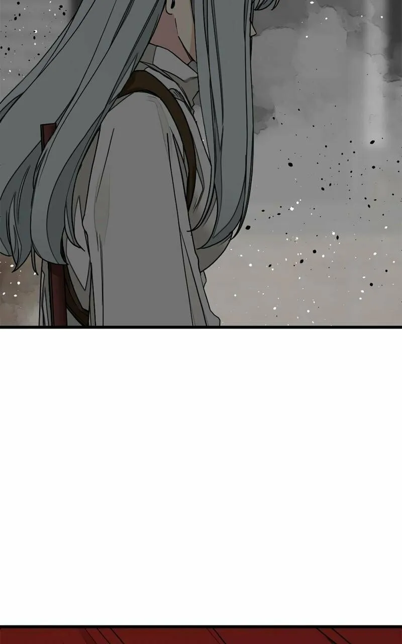 Hero Killer Chapter 171 page 22 - 