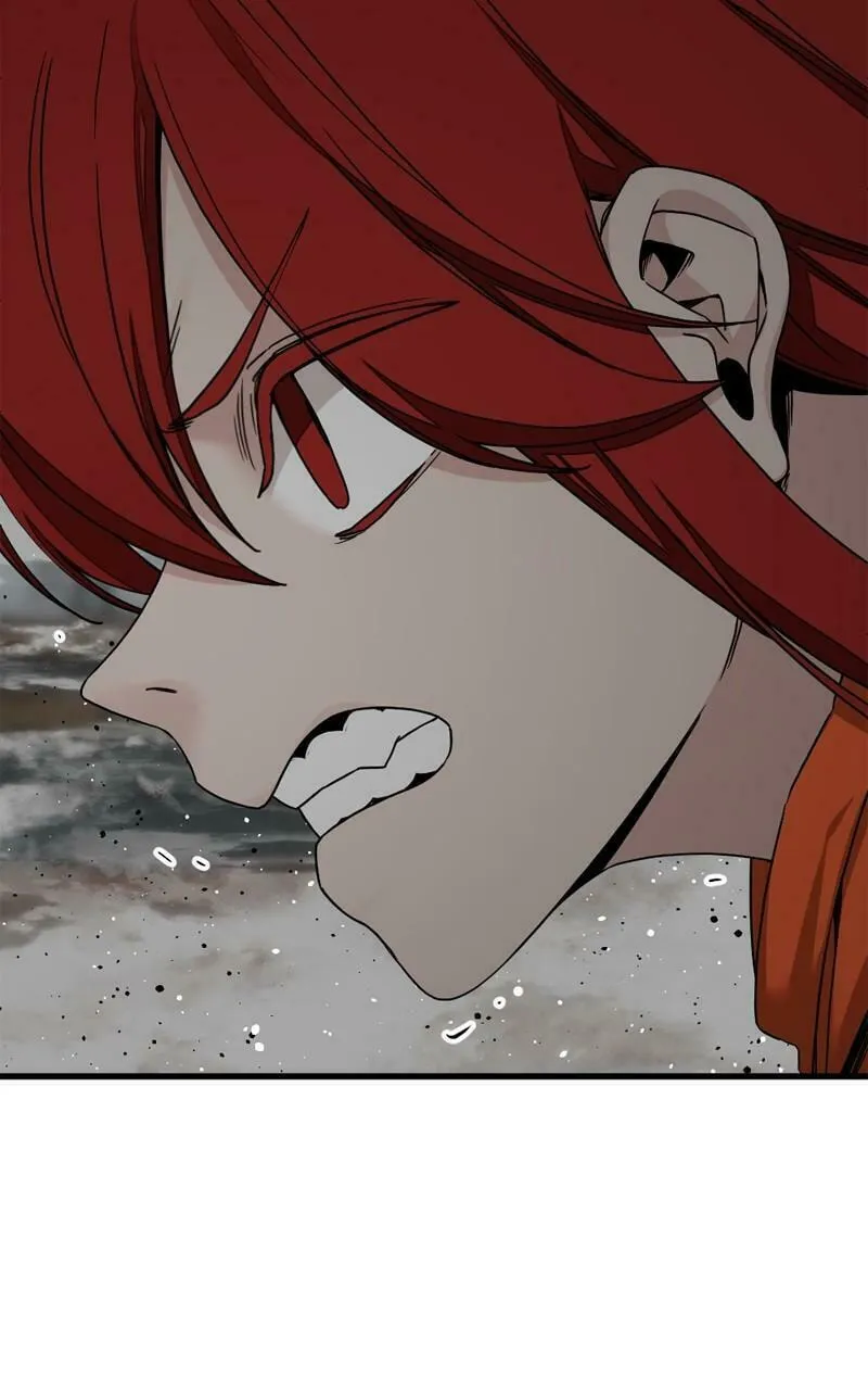 Hero Killer Chapter 171 page 23 - 