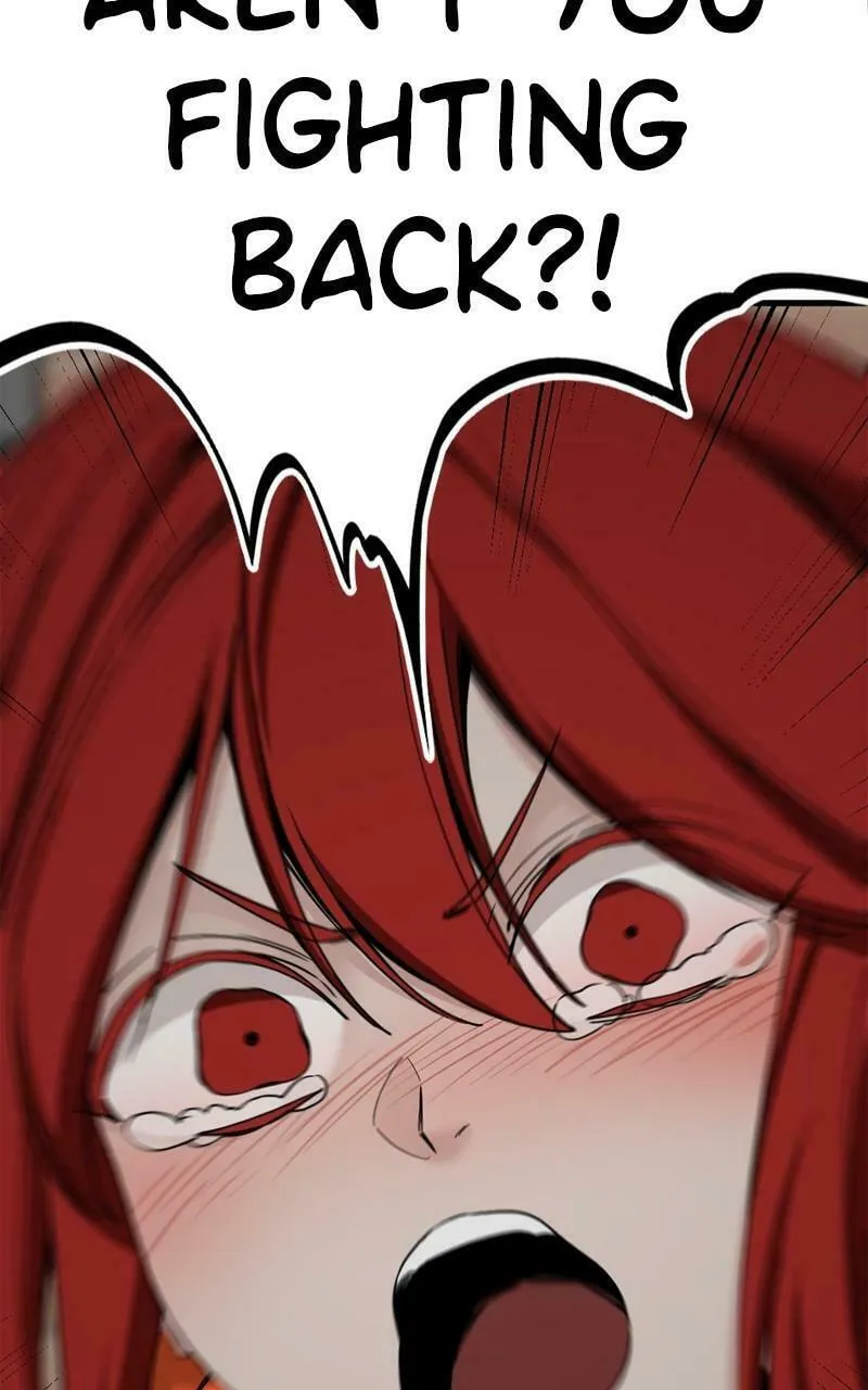 Hero Killer Chapter 171 page 29 - 