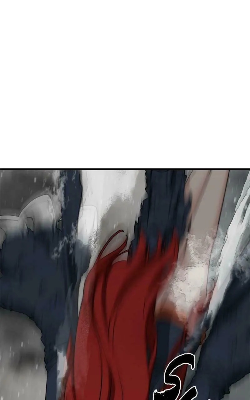 Hero Killer Chapter 171 page 4 - 