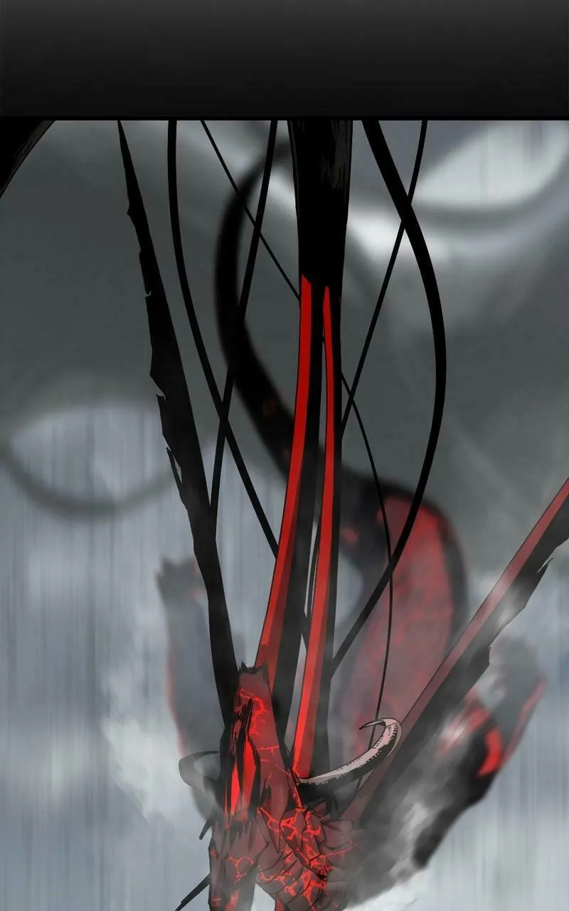 Hero Killer Chapter 171 page 31 - 