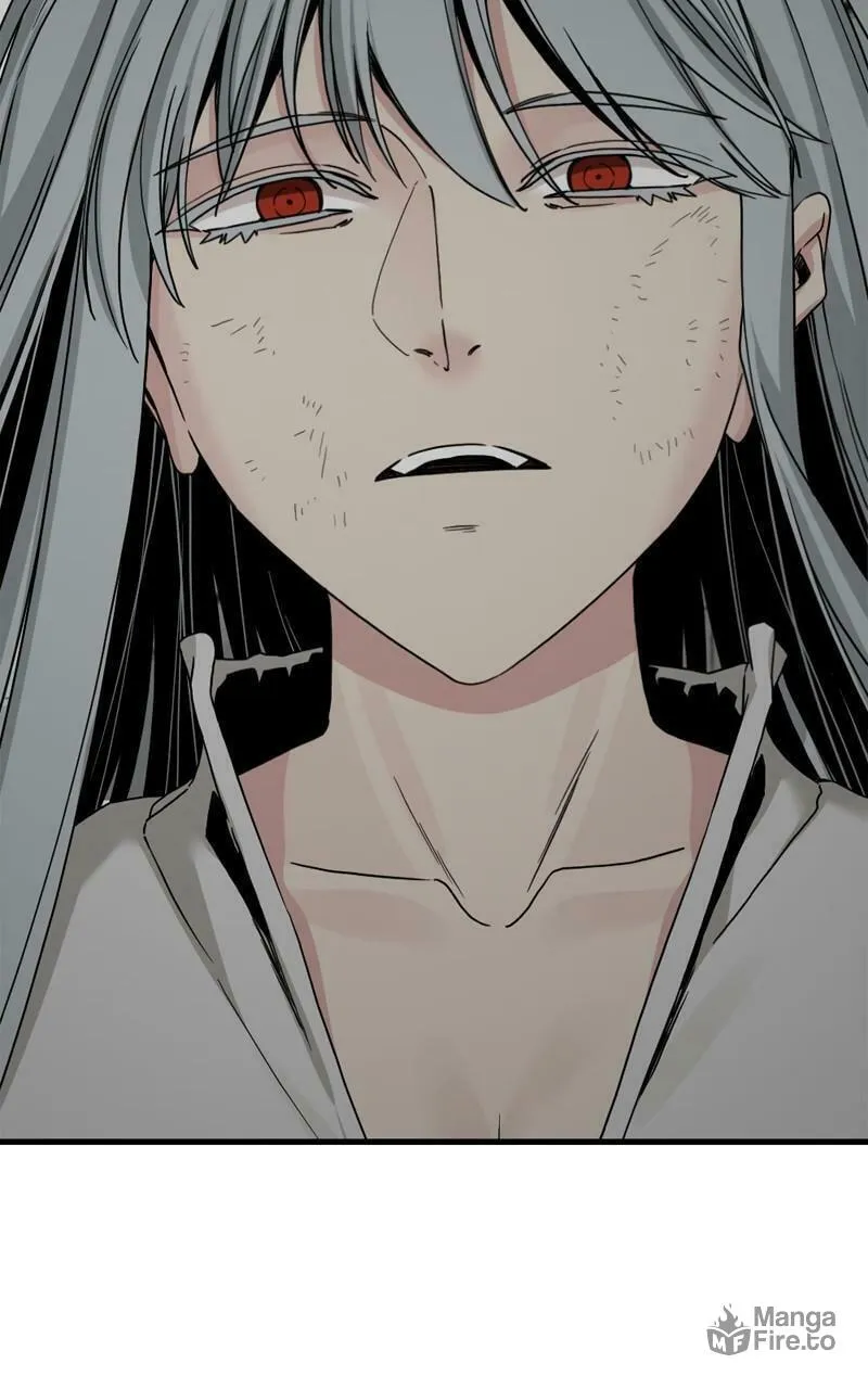 Hero Killer Chapter 171 page 35 - 