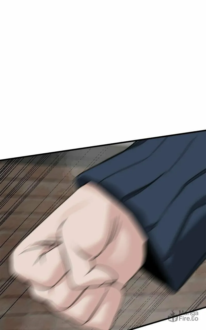 Hero Killer Chapter 171 page 36 - 