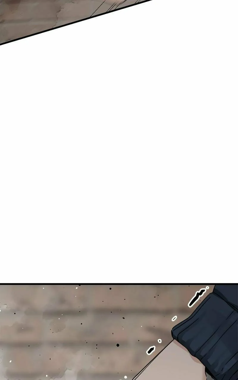 Hero Killer Chapter 171 page 37 - 