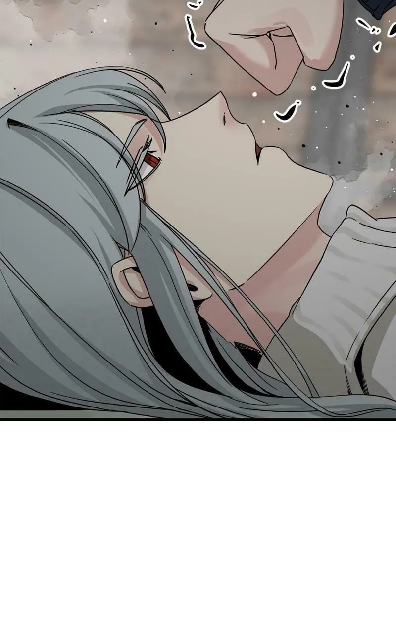 Hero Killer Chapter 171 page 38 - 