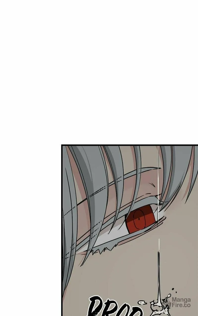Hero Killer Chapter 171 page 39 - 