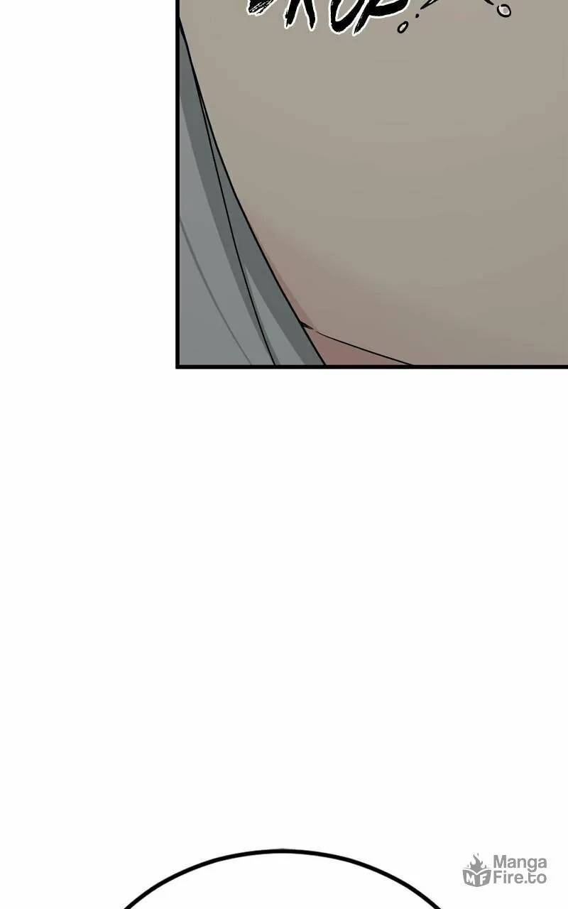 Hero Killer Chapter 171 page 40 - 