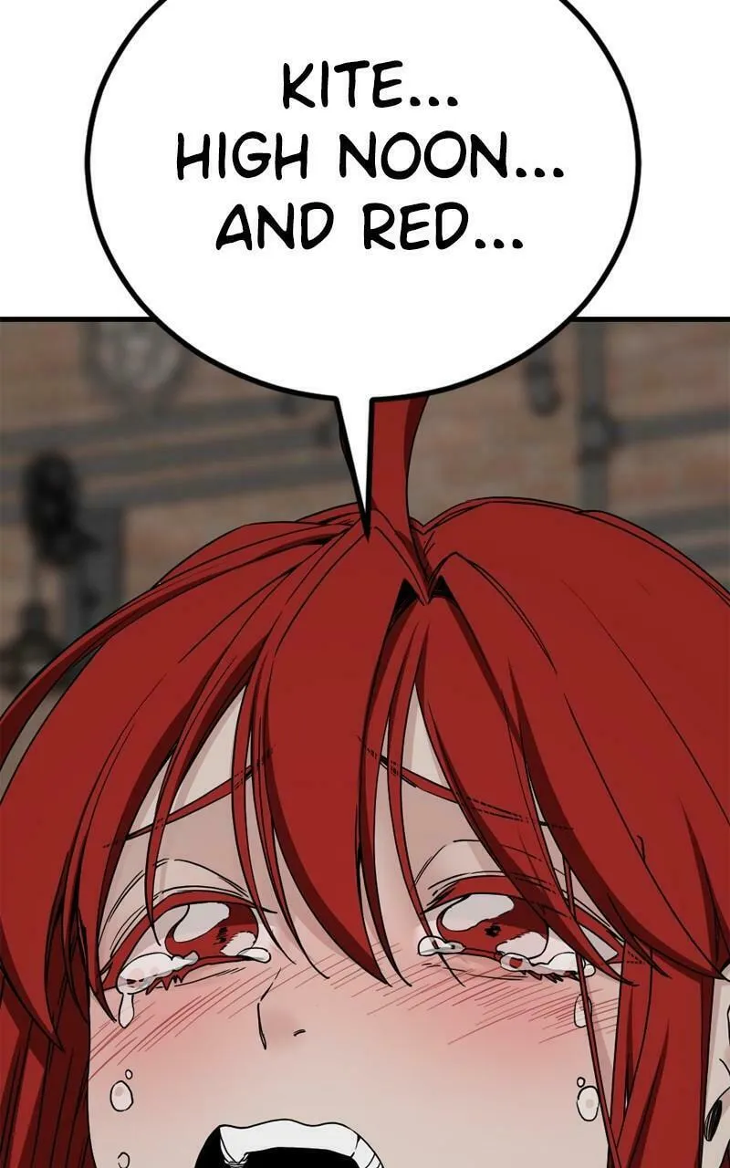 Hero Killer Chapter 171 page 41 - 