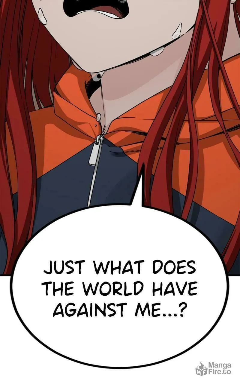 Hero Killer Chapter 171 page 42 - 