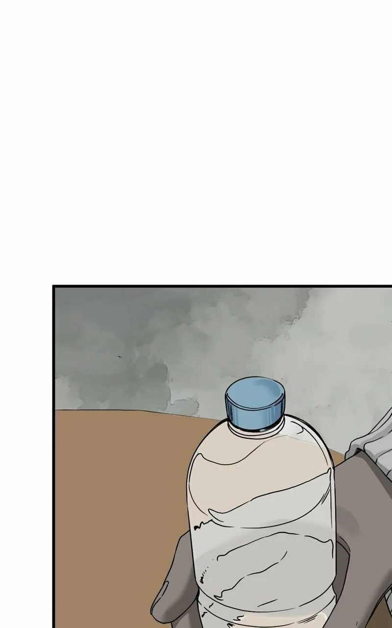 Hero Killer Chapter 171 page 47 - 