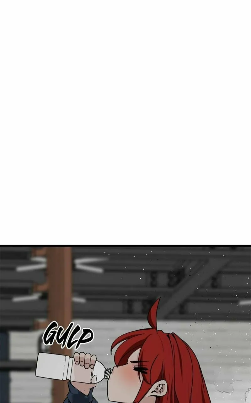 Hero Killer Chapter 171 page 49 - 