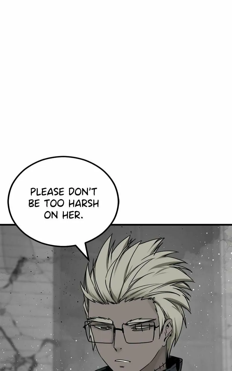 Hero Killer Chapter 171 page 52 - 
