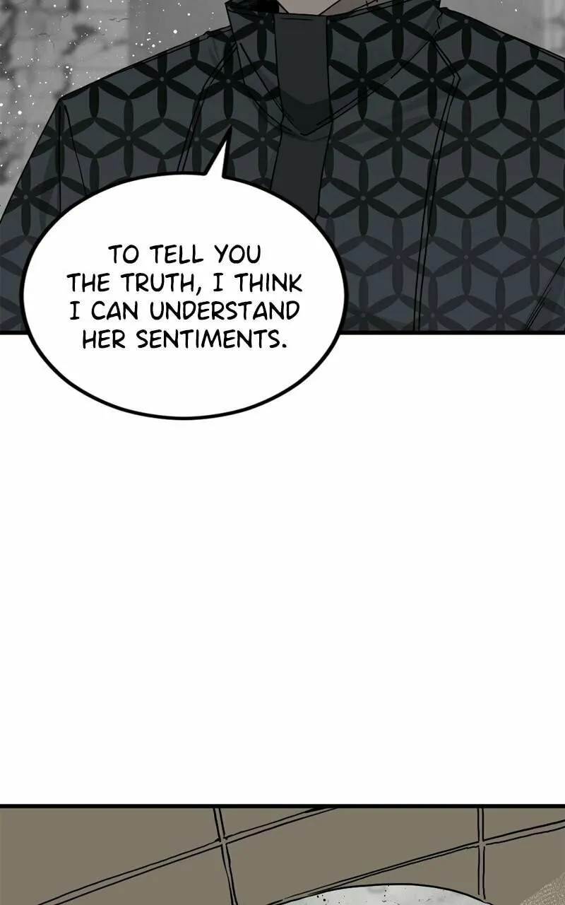 Hero Killer Chapter 171 page 53 - 