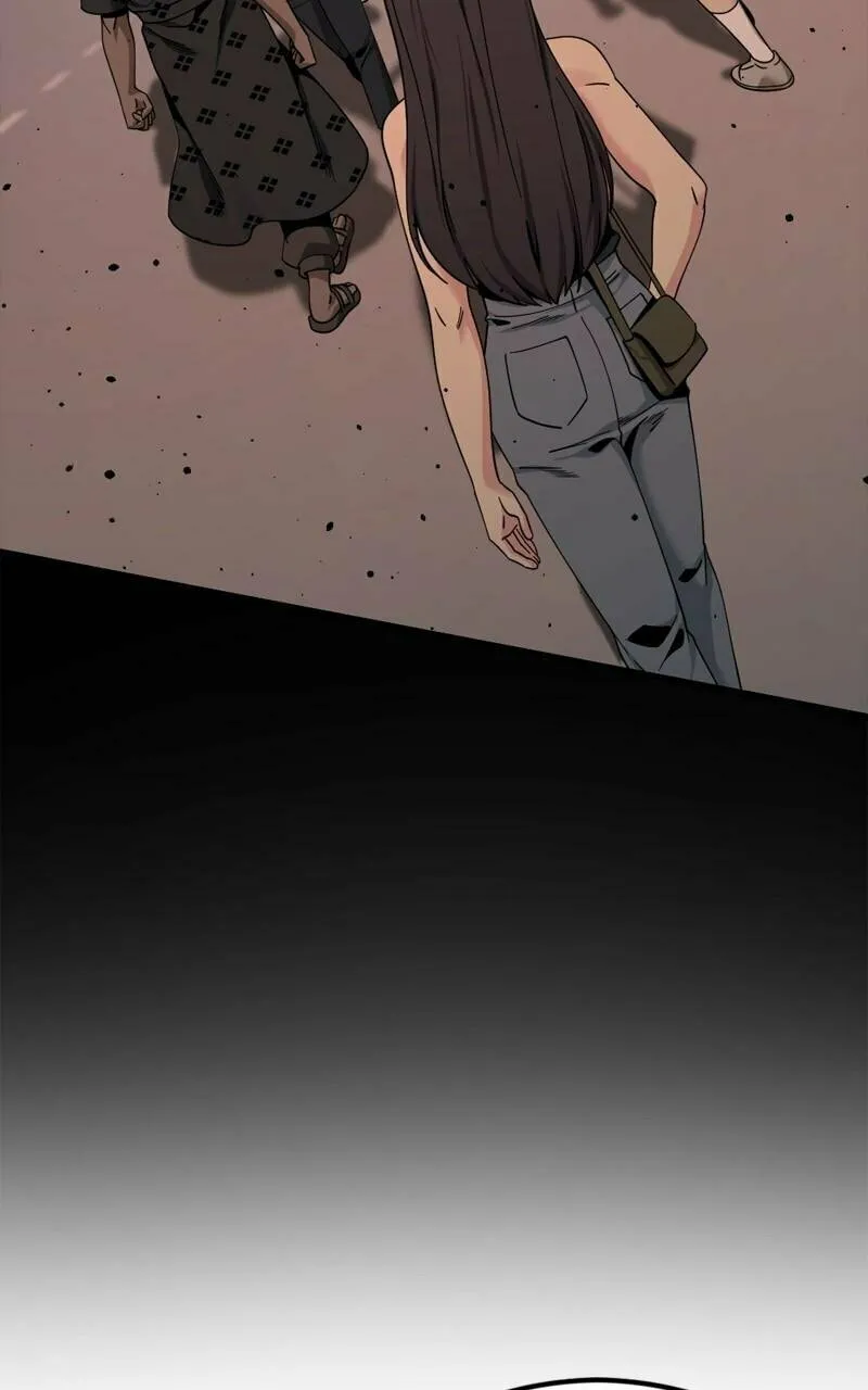 Hero Killer Chapter 171 page 56 - 
