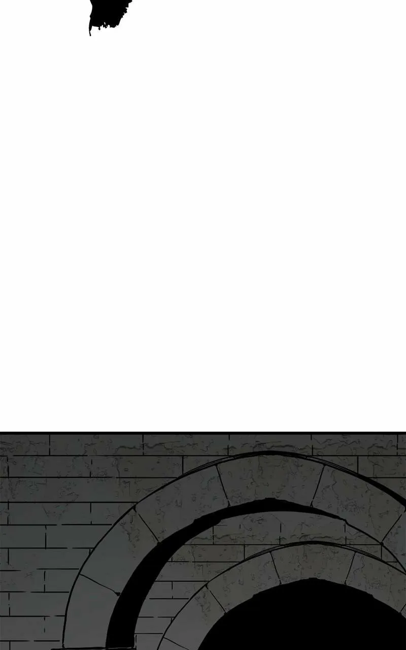 Hero Killer Chapter 171 page 59 - 