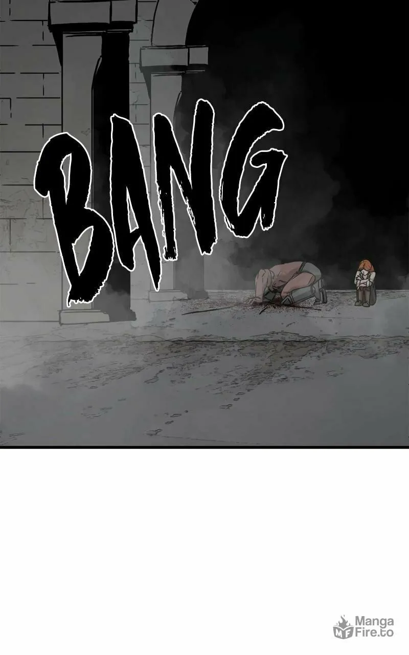 Hero Killer Chapter 171 page 60 - 