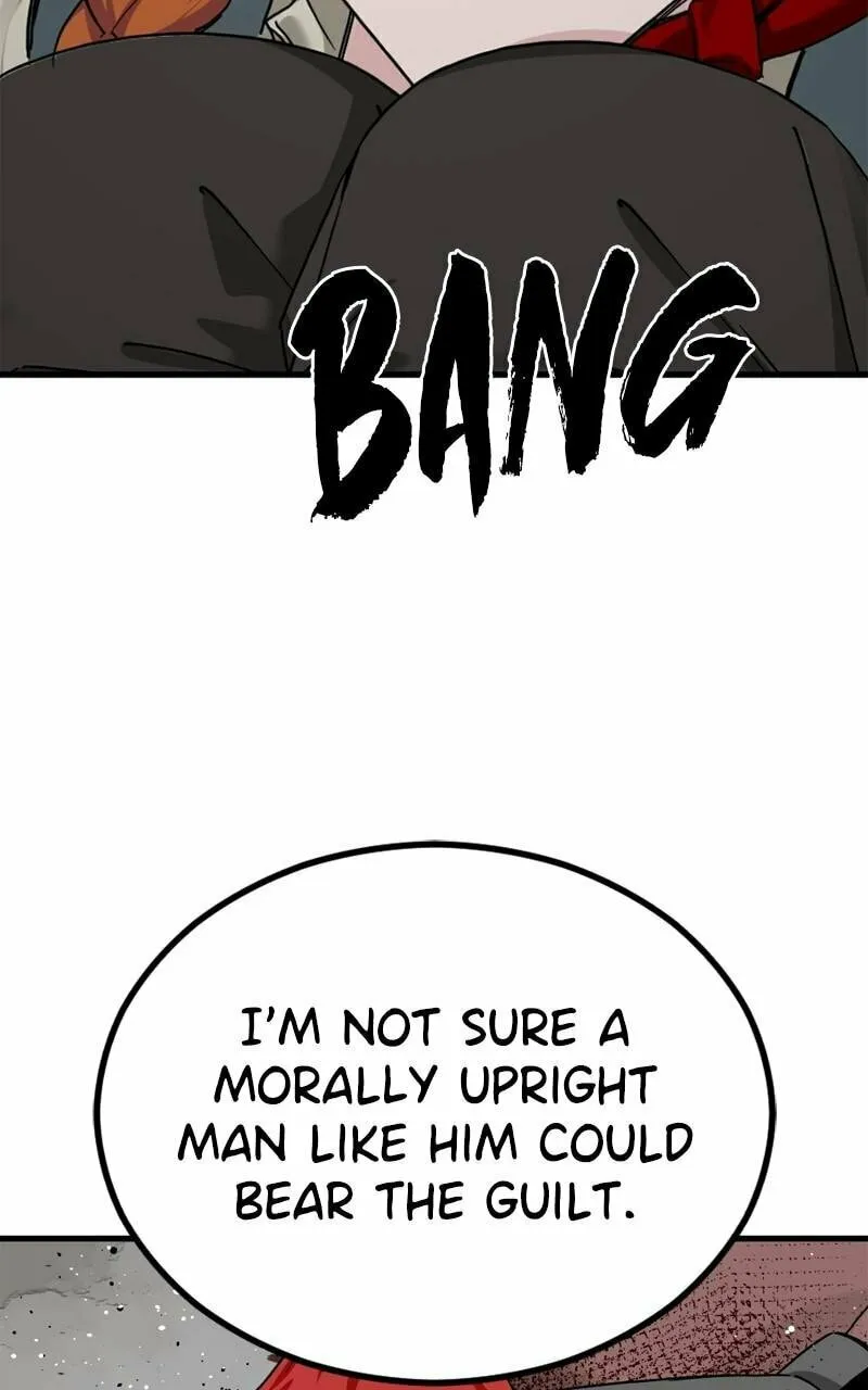 Hero Killer Chapter 171 page 62 - 