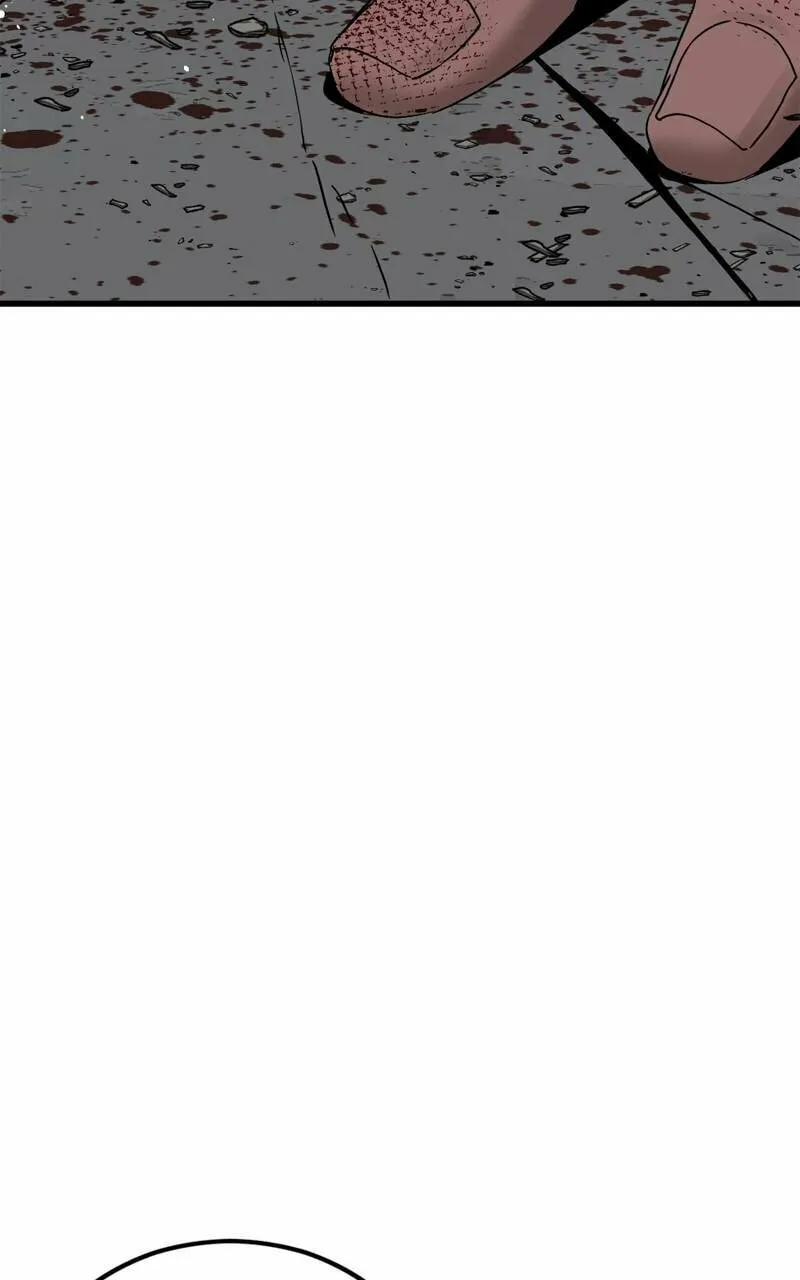 Hero Killer Chapter 171 page 64 - 