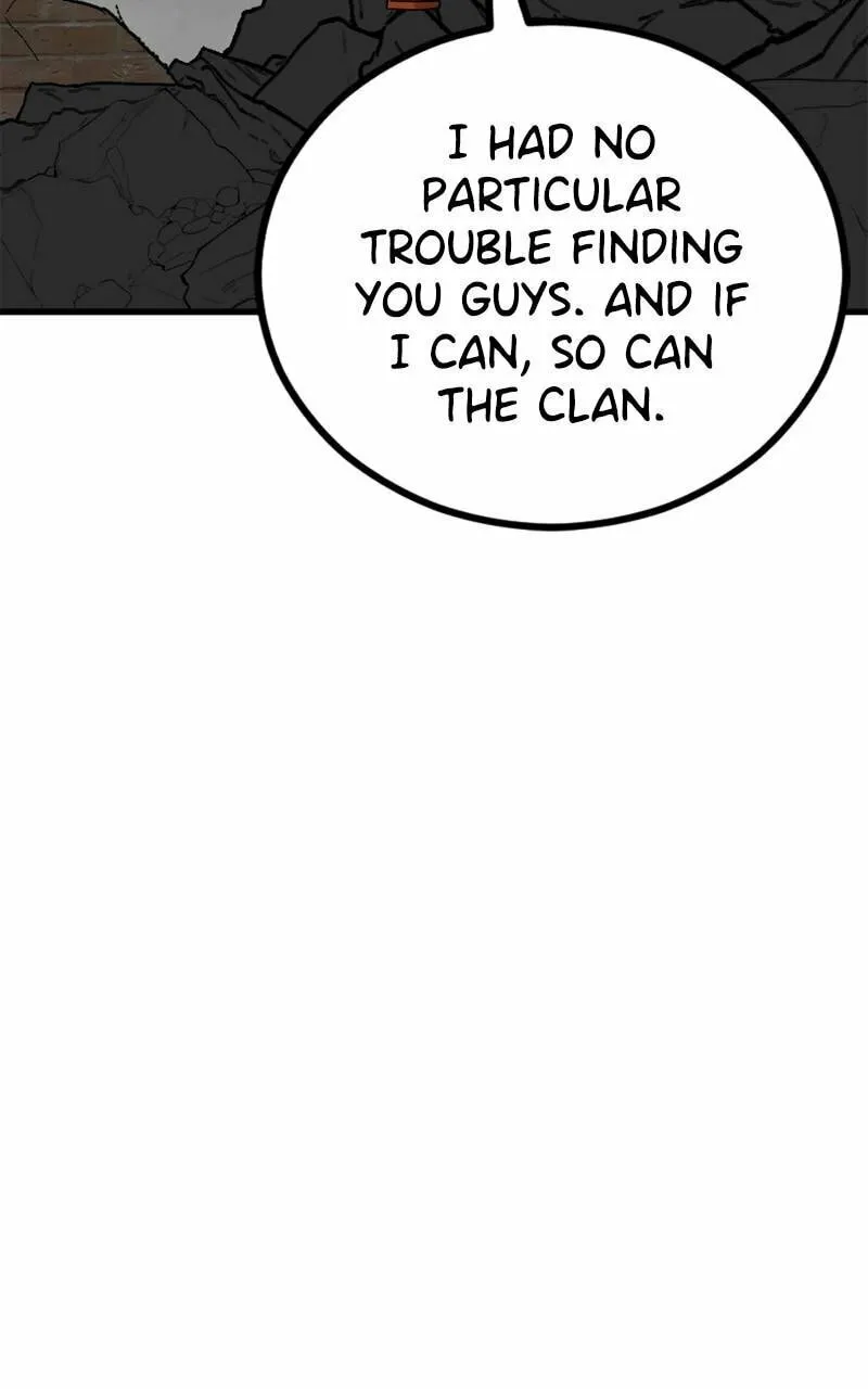 Hero Killer Chapter 171 page 68 - 
