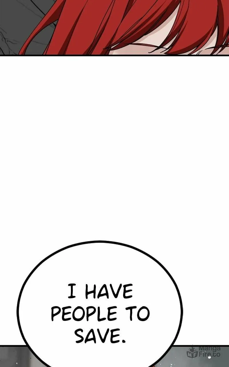 Hero Killer Chapter 171 page 70 - 