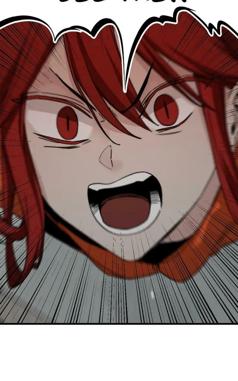 Hero Killer Chapter 171 page 8 - 