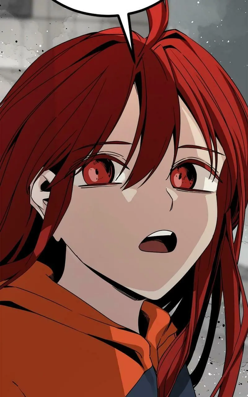 Hero Killer Chapter 171 page 71 - 