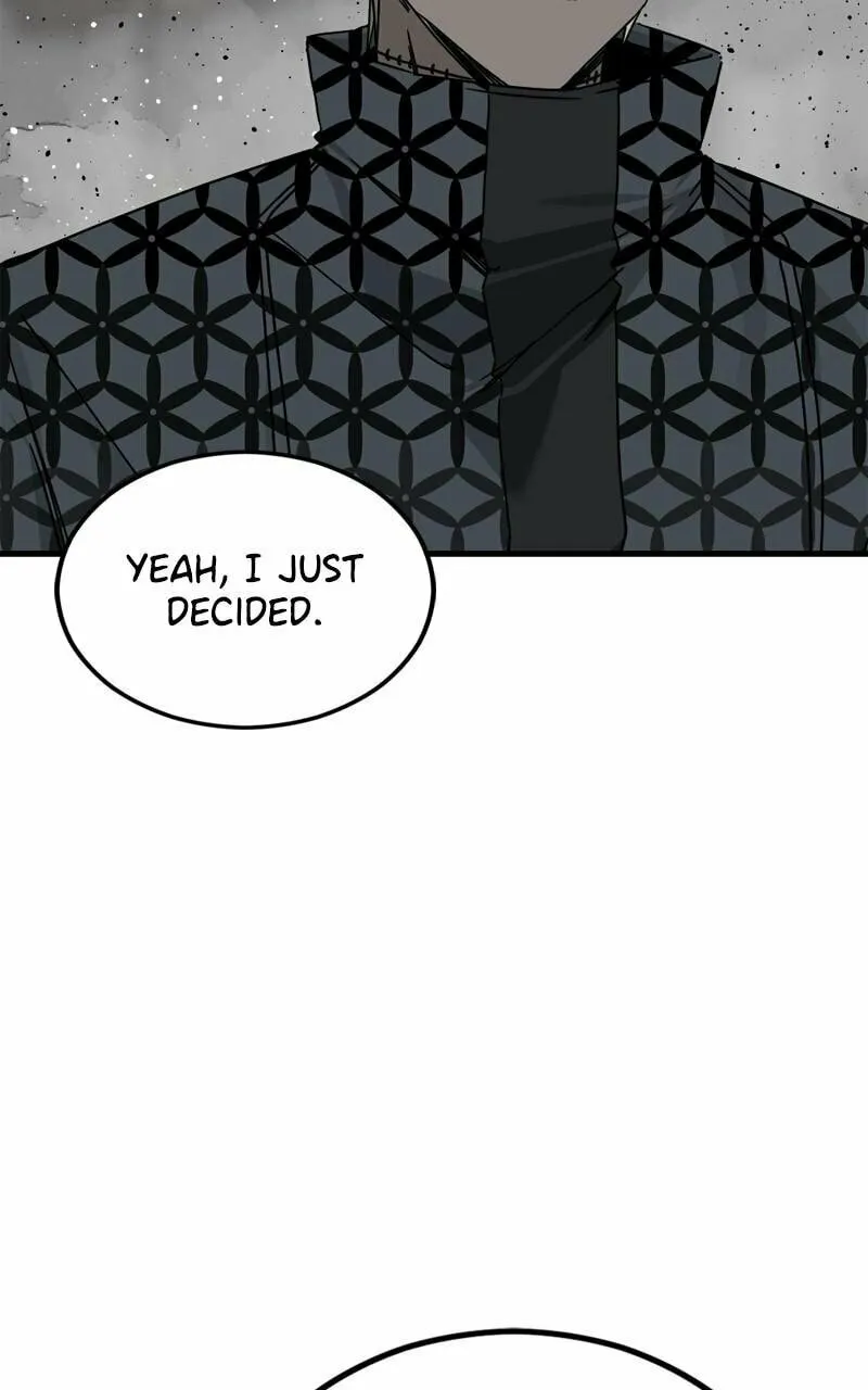 Hero Killer Chapter 171 page 77 - 