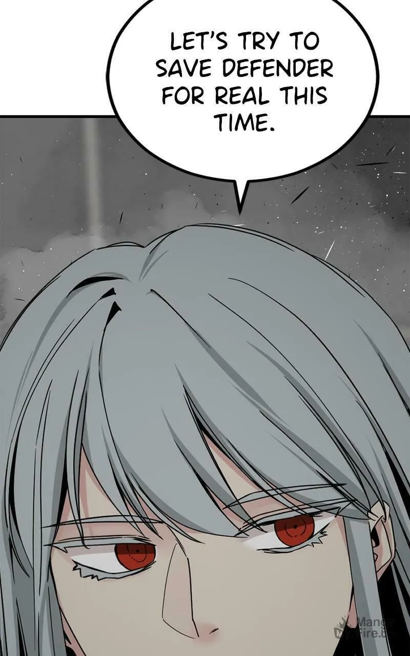 Hero Killer Chapter 171 page 78 - 