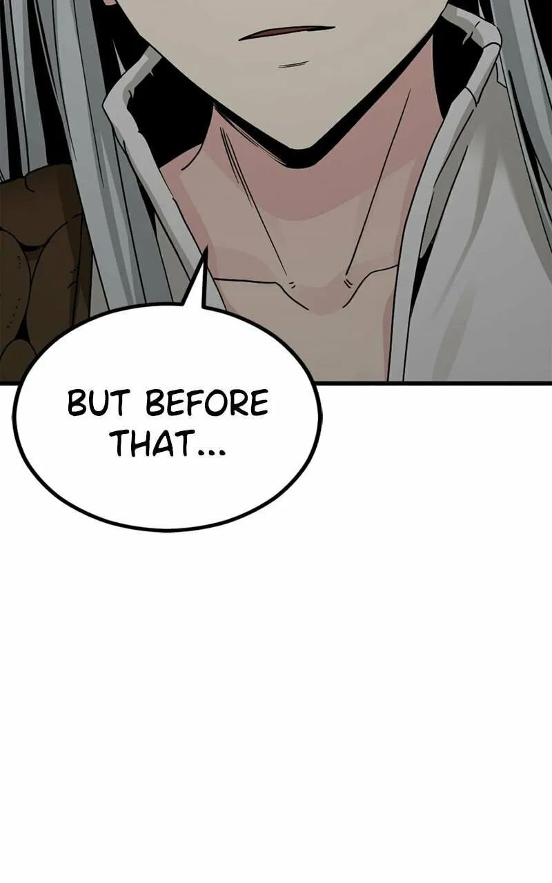 Hero Killer Chapter 171 page 79 - 