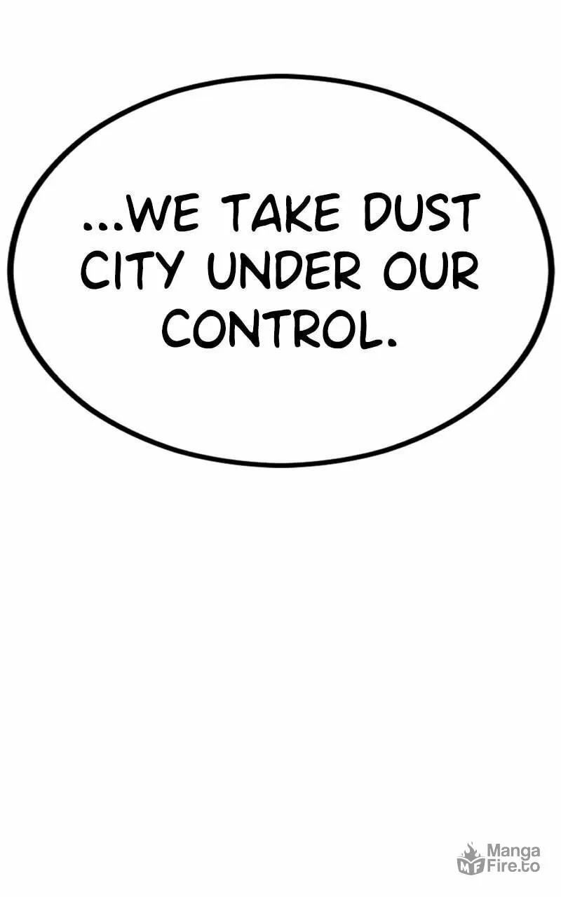 Hero Killer Chapter 171 page 80 - 