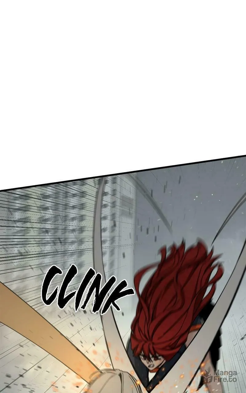 Hero Killer Chapter 171 page 9 - 