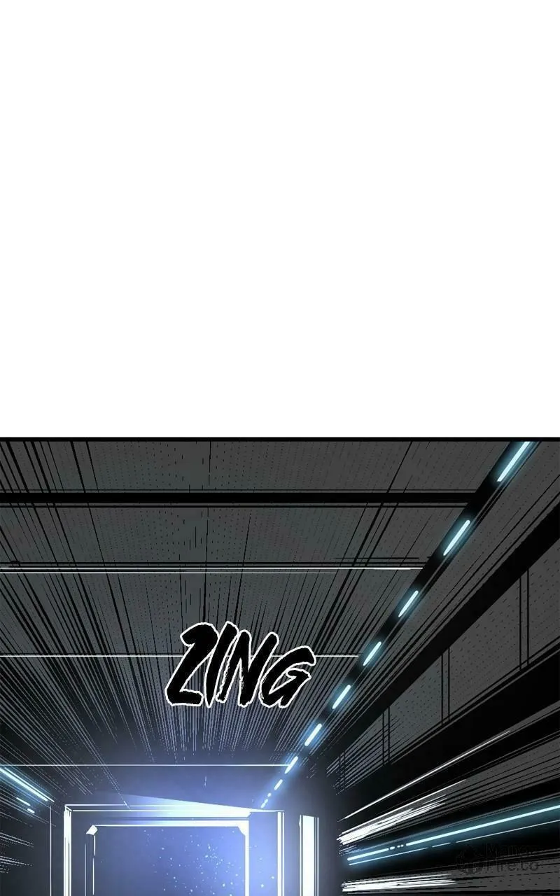 Hero Killer Chapter 171 page 81 - 