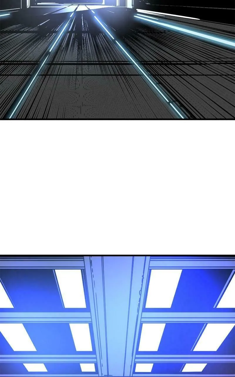 Hero Killer Chapter 171 page 82 - 