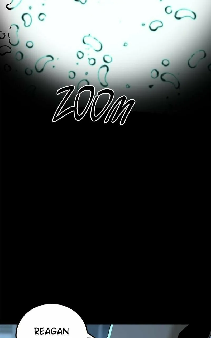 Hero Killer Chapter 171 page 86 - 