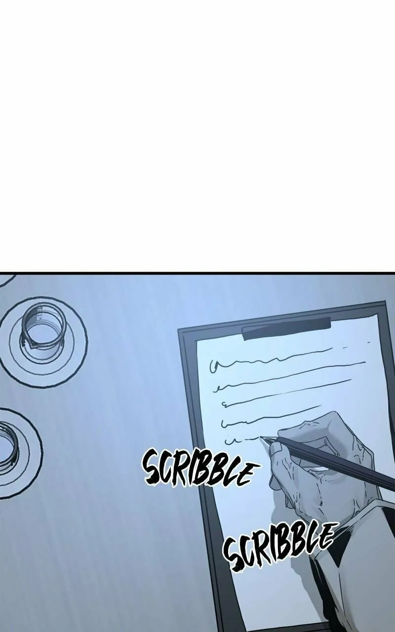 Hero Killer Chapter 171 page 88 - 